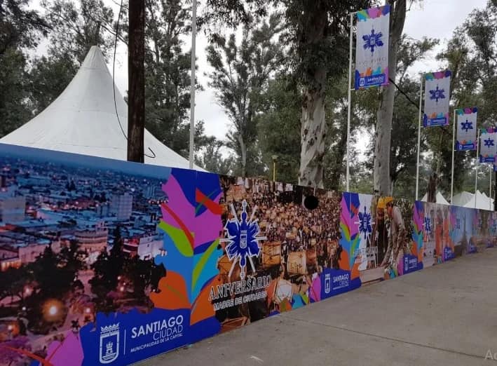 La Municipalidad dará inicio al proceso de pre-inscripciones para la Feria Artesanal 2023