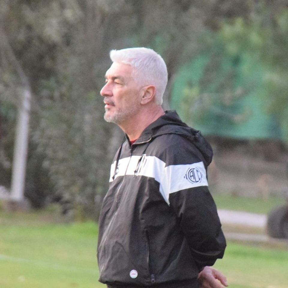 OBLIGADO A SUMAR: CENTRAL CORDOBA DEBUTA EN LA COPA DE LA LIGA EN ROSARIO ENFRENTANDO A NEWELL`S