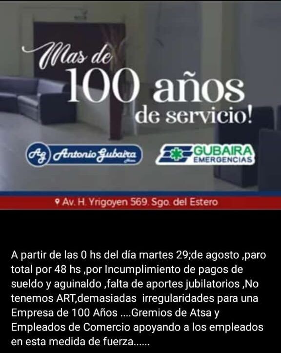 WhatsApp-Image-2023-08-29-at-01.01.06-e1693283873281.jpeg
