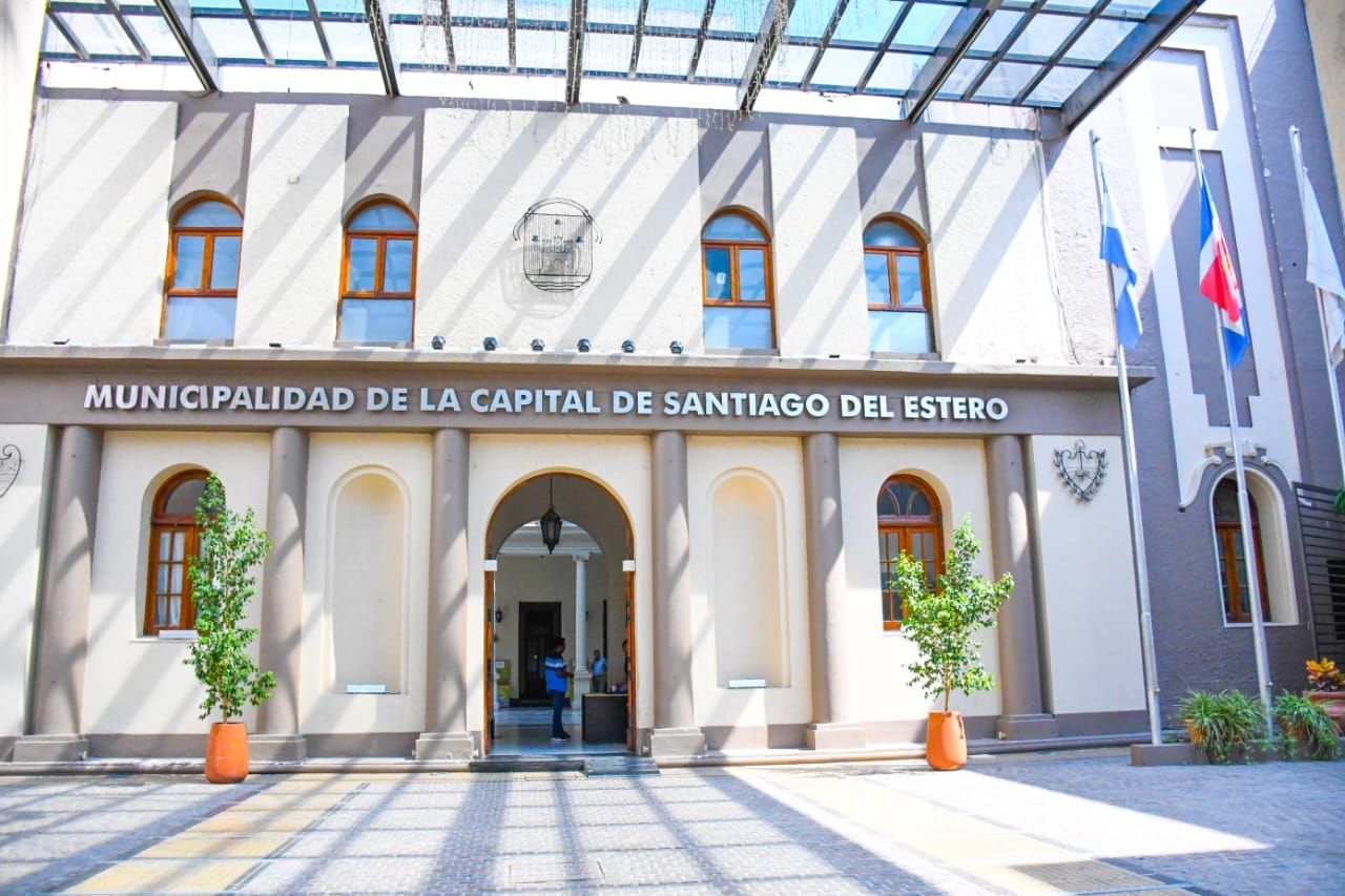 La Municipalidad abonará la ayuda escolar el próximo miércoles 20