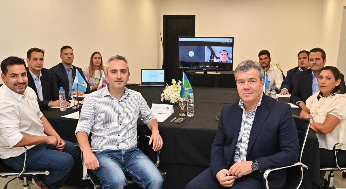 Ministros de Desarrollo Social de las Provincias piden a la nación que abra el diálogo para asistir a los sectores vulnerables.