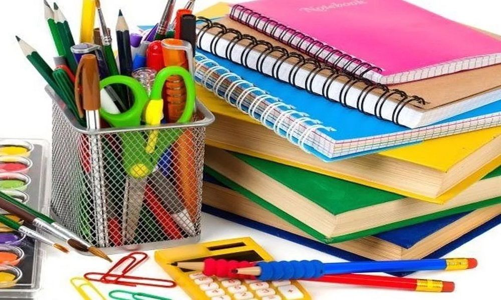 “Precios Escolares Santiagueños 2024” El gobierno acordó el precio de 30 artículos de primera necesidad