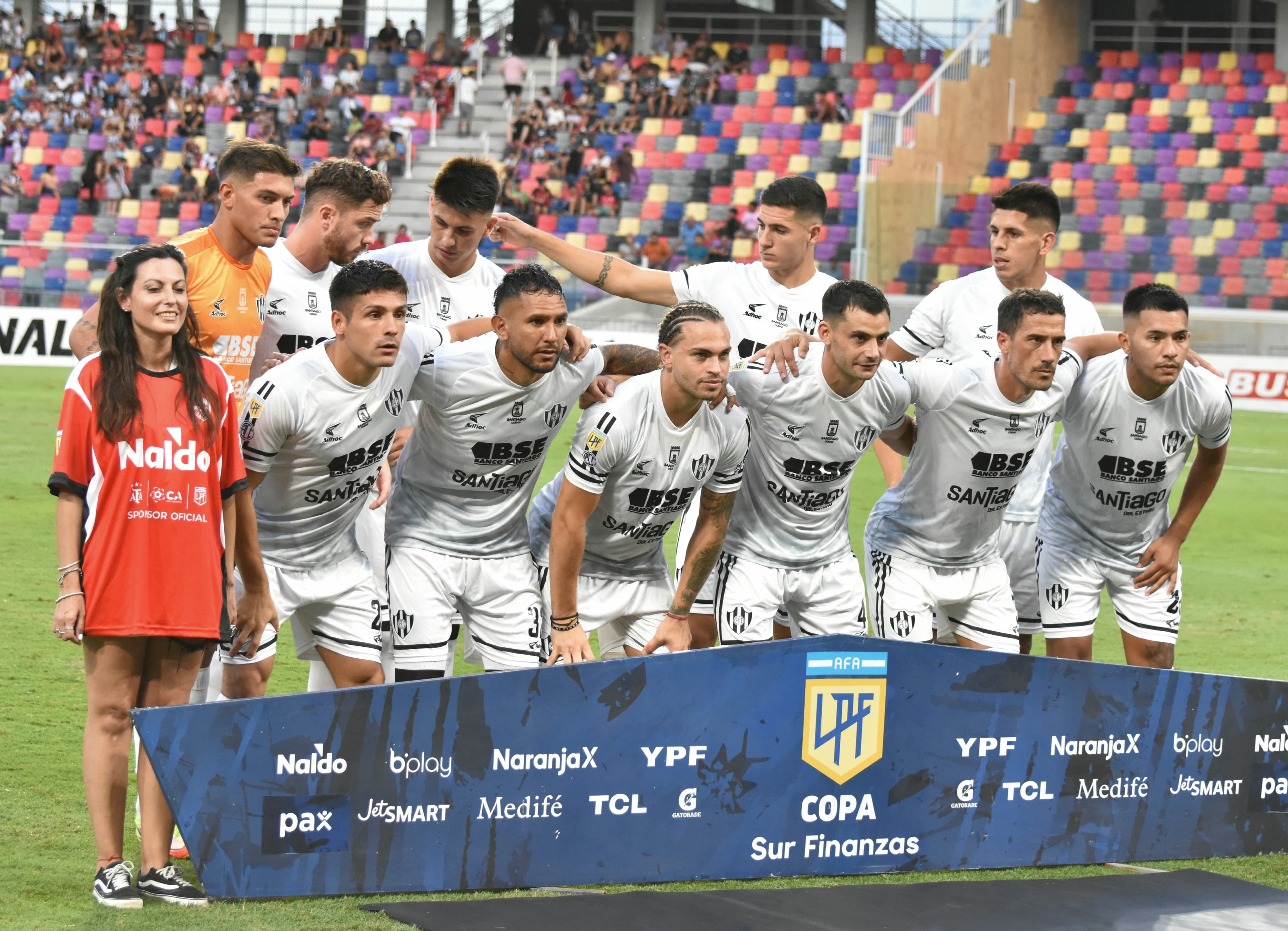 WhatsApp-Image-2024-03-31-at-12.52.57-AM.jpeg WhatsApp-Image-2024-03-31-at-12.52.57-AM.jpeg