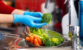 La Capital brindará taller gratuito sobre “Buenas prácticas y manipulación de alimentos”