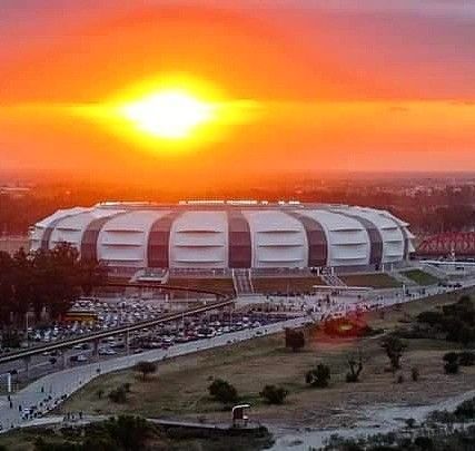 UN DOMINGO A PURO FUTBOL: LOS REPRESENTANTES SANTIAGUEÑOS JUEGAN PARTIDOS DE VITAL IMPORTANCIA  PARA EL FUTURO