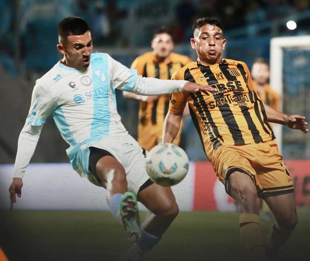 453614603_883529773796461_5871341364447745913_n-e1722518652447.jpg POR UNA TARDE FELIZ: MITRE VISITA EN MARDEL A ALDOSIVI