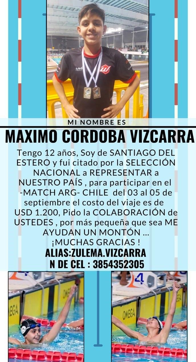 WhatsApp-Image-2024-08-06-at-20.29.20.jpeg WhatsApp-Image-2024-08-06-at-20.29.20.jpeg