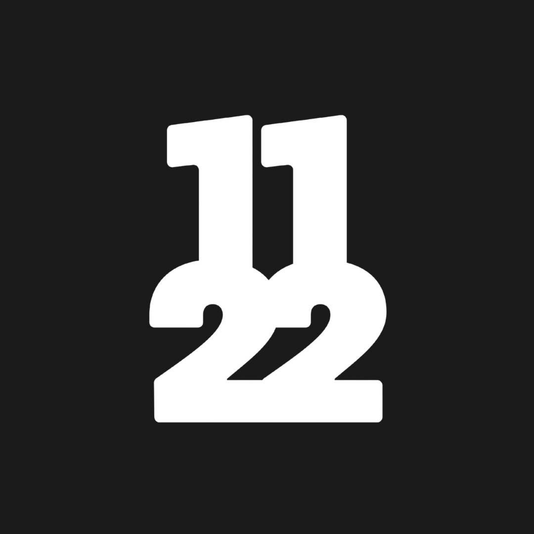 PREDIO 1122: UN LUGAR DE PRIMERA PARA EL FÚTBOL AMATEUR