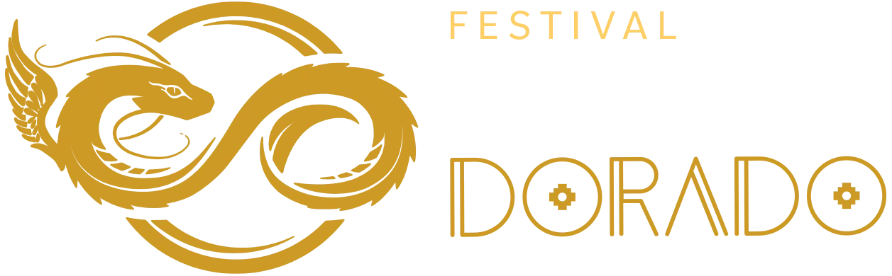 FESTIVAL DRAGON DORADO EN CORDOBA